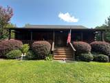 409 North Dakota Drive - Photo 1