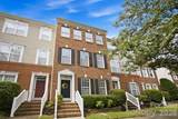 2031 Cambridge Beltway Drive - Photo 1