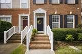 2031 Cambridge Beltway Drive - Photo 2