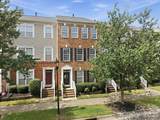 2031 Cambridge Beltway Drive - Photo 3