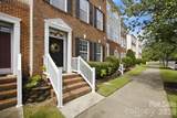 2031 Cambridge Beltway Drive - Photo 4