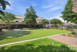 2031 Cambridge Beltway Drive - Photo 41