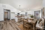 2949 Link Drive - Photo 4