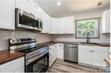 2949 Link Drive - Photo 5