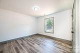2949 Link Drive - Photo 9