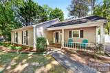 9131 Glisson Court - Photo 1