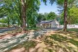 9131 Glisson Court - Photo 2