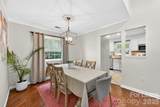 9131 Glisson Court - Photo 11