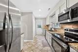 9131 Glisson Court - Photo 12