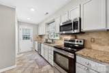 9131 Glisson Court - Photo 13