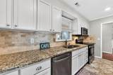 9131 Glisson Court - Photo 14