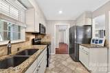 9131 Glisson Court - Photo 15