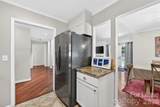 9131 Glisson Court - Photo 16
