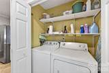 9131 Glisson Court - Photo 17