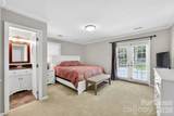 9131 Glisson Court - Photo 18