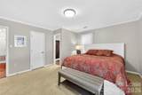 9131 Glisson Court - Photo 19