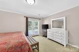 9131 Glisson Court - Photo 20