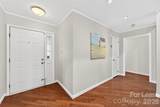 9131 Glisson Court - Photo 3