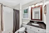 9131 Glisson Court - Photo 21