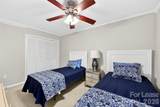 9131 Glisson Court - Photo 22