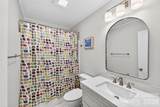 9131 Glisson Court - Photo 23