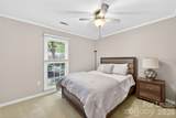 9131 Glisson Court - Photo 24