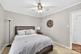 9131 Glisson Court - Photo 25