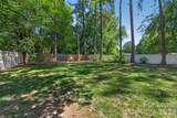 9131 Glisson Court - Photo 26