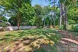 9131 Glisson Court - Photo 27