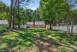 9131 Glisson Court - Photo 28