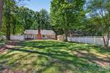9131 Glisson Court - Photo 29