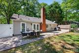 9131 Glisson Court - Photo 30