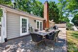 9131 Glisson Court - Photo 31
