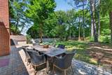 9131 Glisson Court - Photo 32