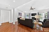 9131 Glisson Court - Photo 5