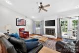 9131 Glisson Court - Photo 6