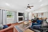 9131 Glisson Court - Photo 7