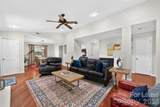 9131 Glisson Court - Photo 8