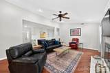 9131 Glisson Court - Photo 9