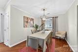 9131 Glisson Court - Photo 10