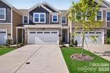 14938 Tamarack Drive - Photo 1
