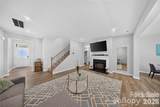 14938 Tamarack Drive - Photo 2