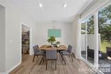 14938 Tamarack Drive - Photo 4