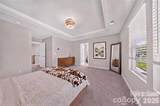 14938 Tamarack Drive - Photo 5