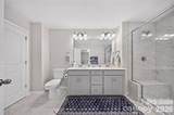 14938 Tamarack Drive - Photo 6