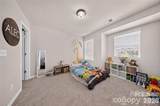 14938 Tamarack Drive - Photo 8