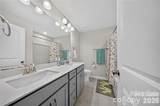 14938 Tamarack Drive - Photo 9