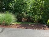 1211 Mountain Vista Drive - Photo 11