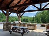 1211 Mountain Vista Drive - Photo 14