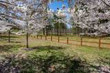 1211 Mountain Vista Drive - Photo 20